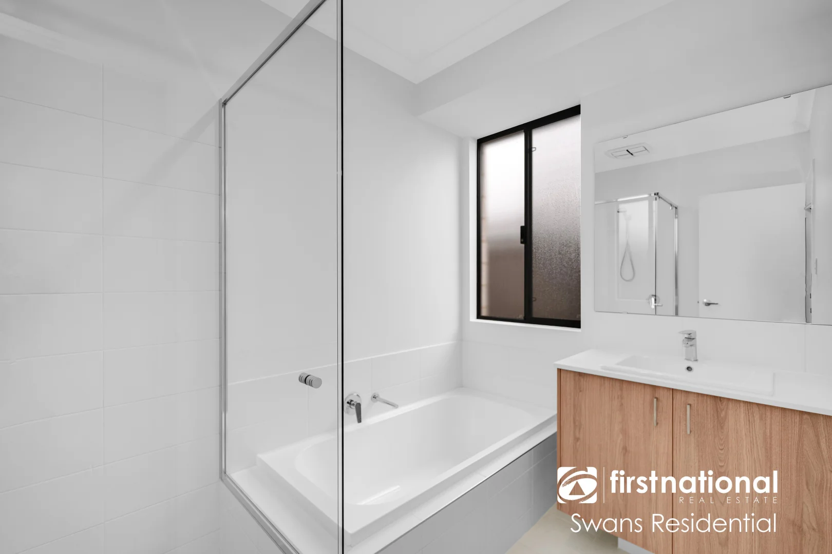 Additional image 15 of 7 Littabella Road, Clarkson WA 6030