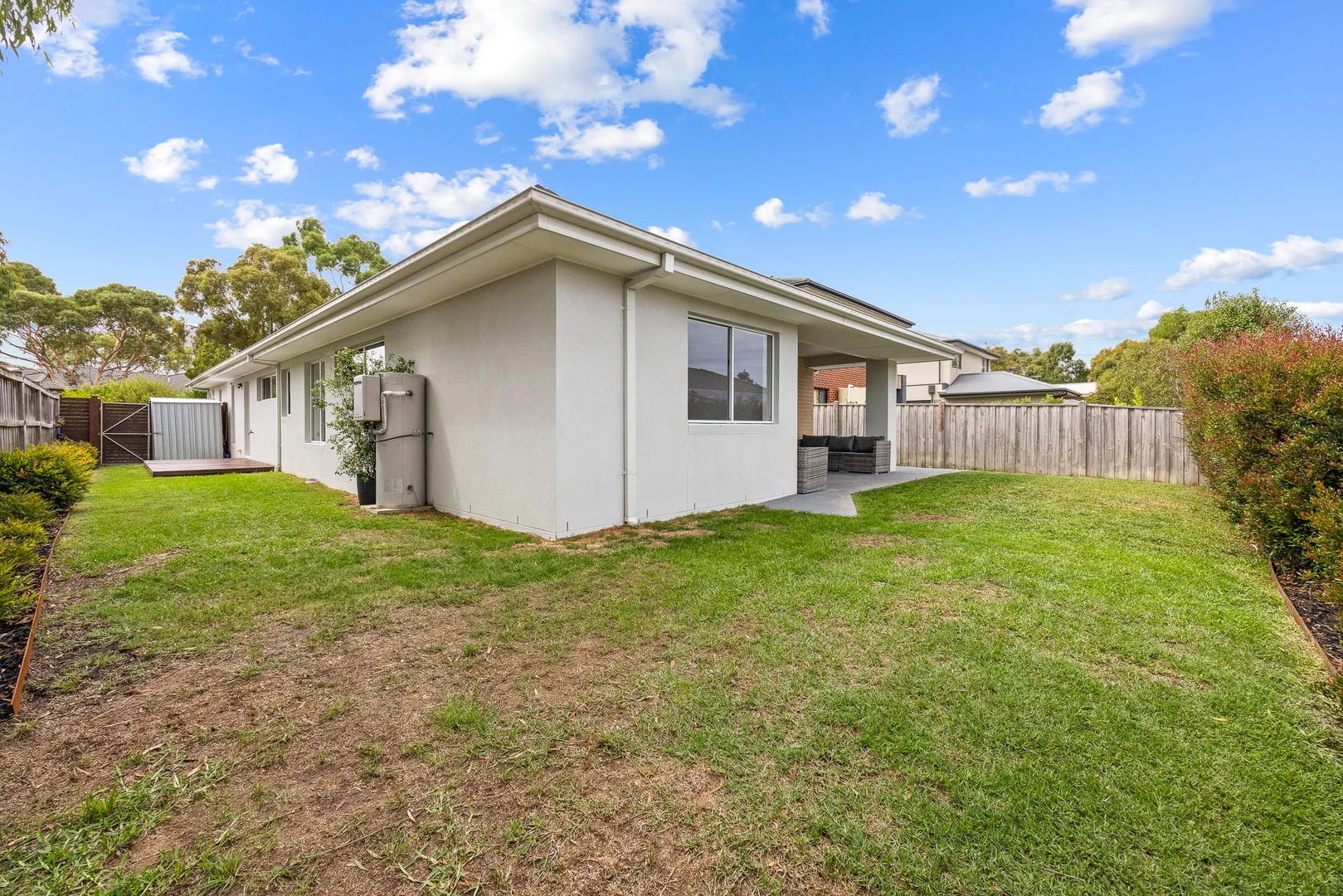 Additional image 19 of 65 Maintop Ridge, Botanic Ridge VIC 3977