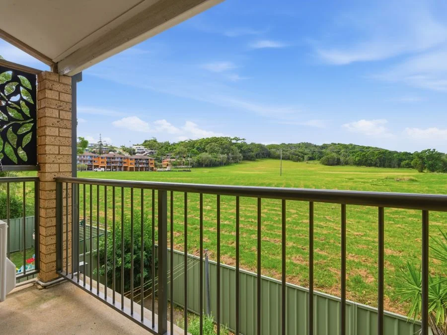 Additional image 9 of 6/10-12 Brunswick Avenue, Coffs Harbour NSW 2450