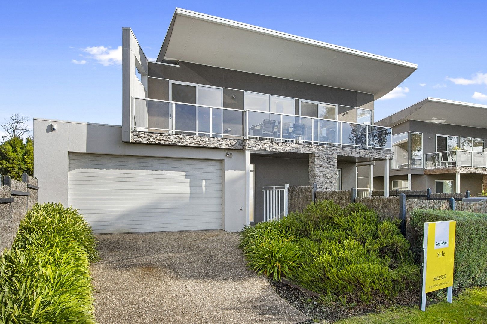 2/20 The Crescent, Inverloch VIC 3996, Image 0