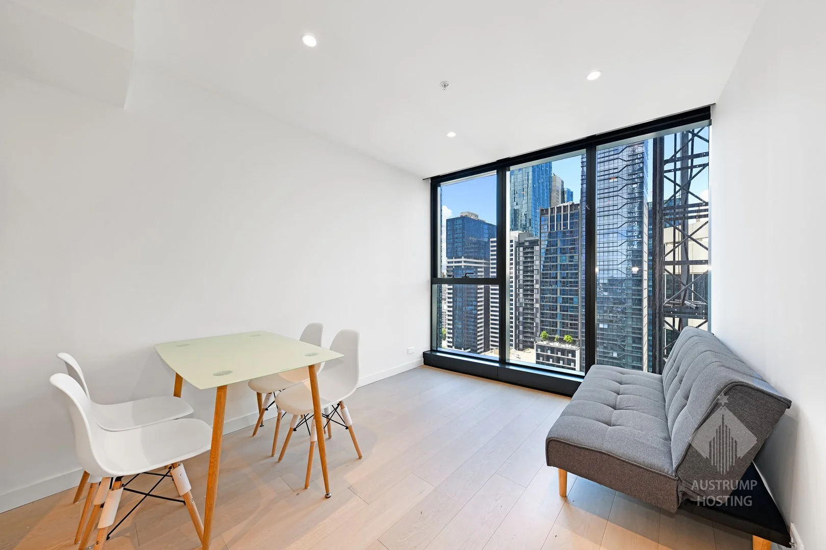 Additional image 9 of 1908/157 A‘beckett Street, Melbourne VIC 3000