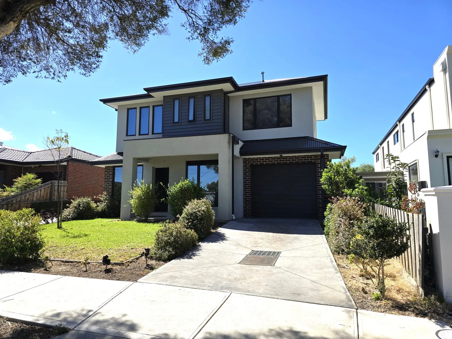 1/14 Vaynor Street, Niddrie VIC 3042