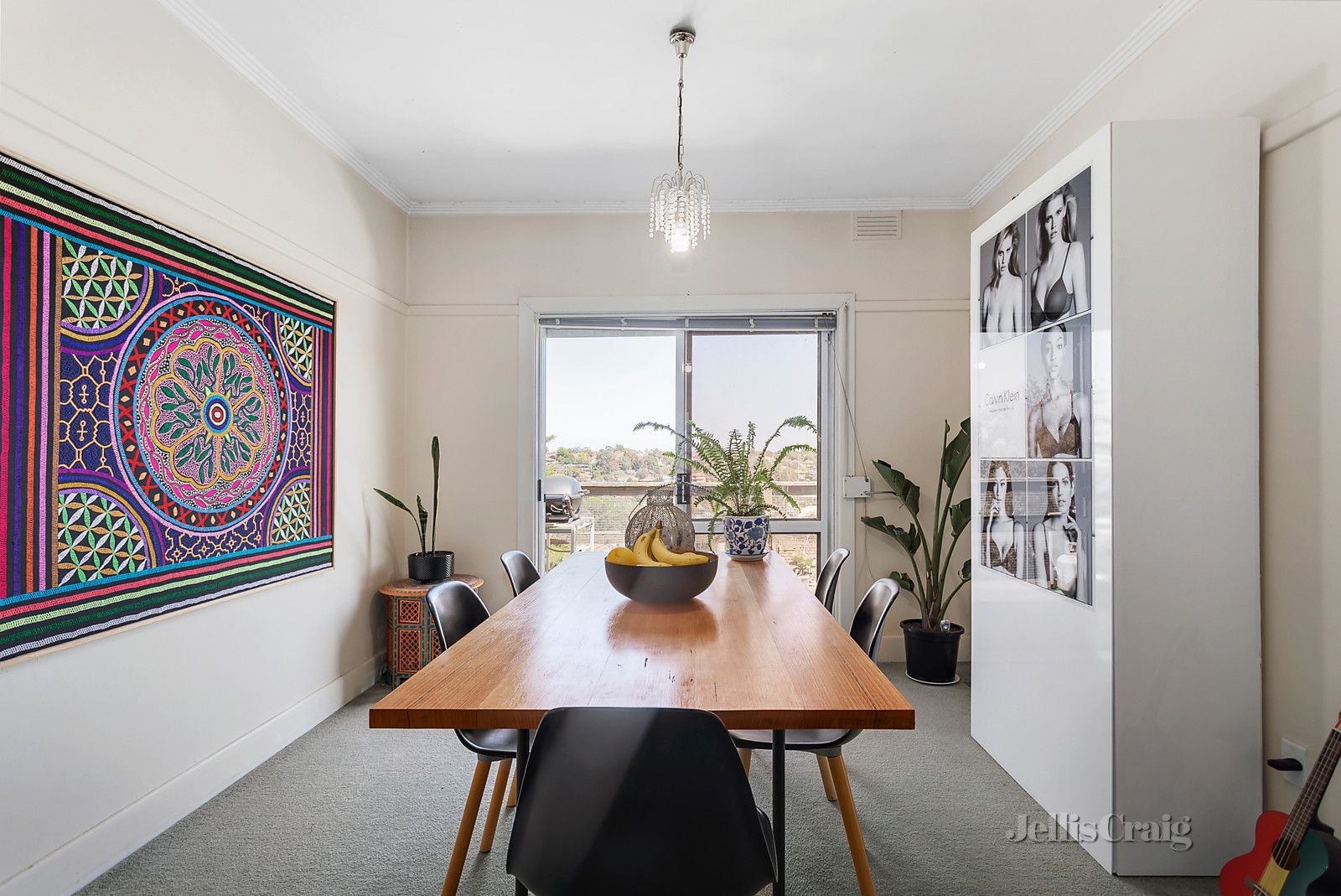 61 Hackett Street, Pascoe Vale South VIC 3044, Image 1