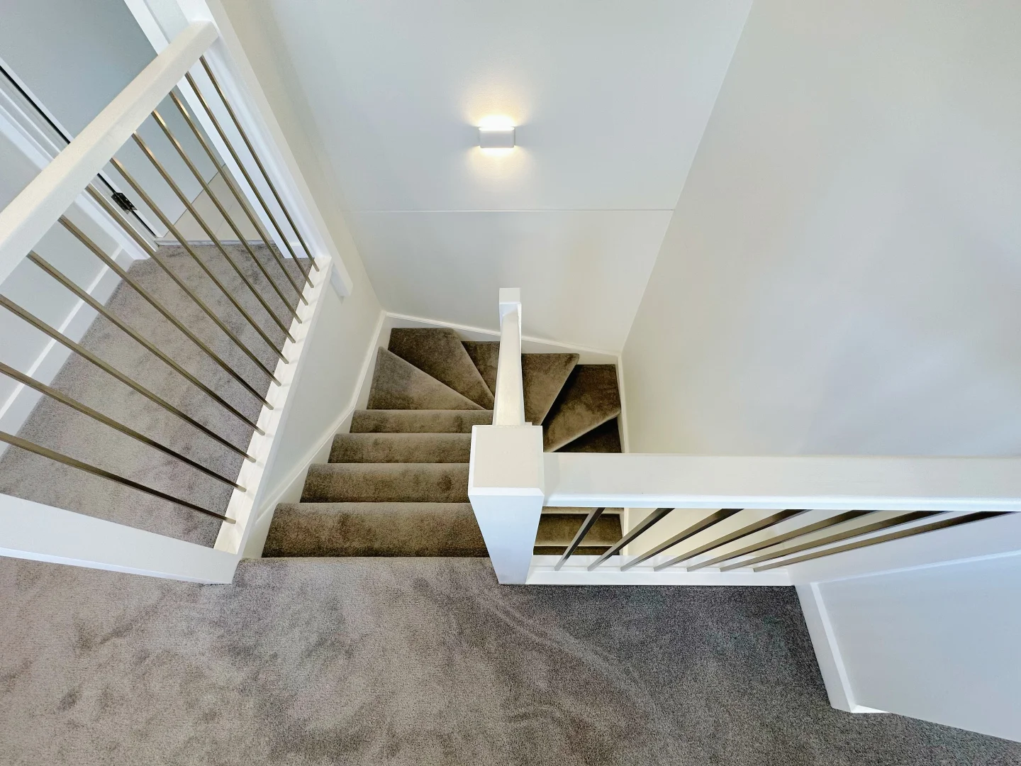 Additional image 7 of 38 Gelt Street, Box Hill NSW 2765