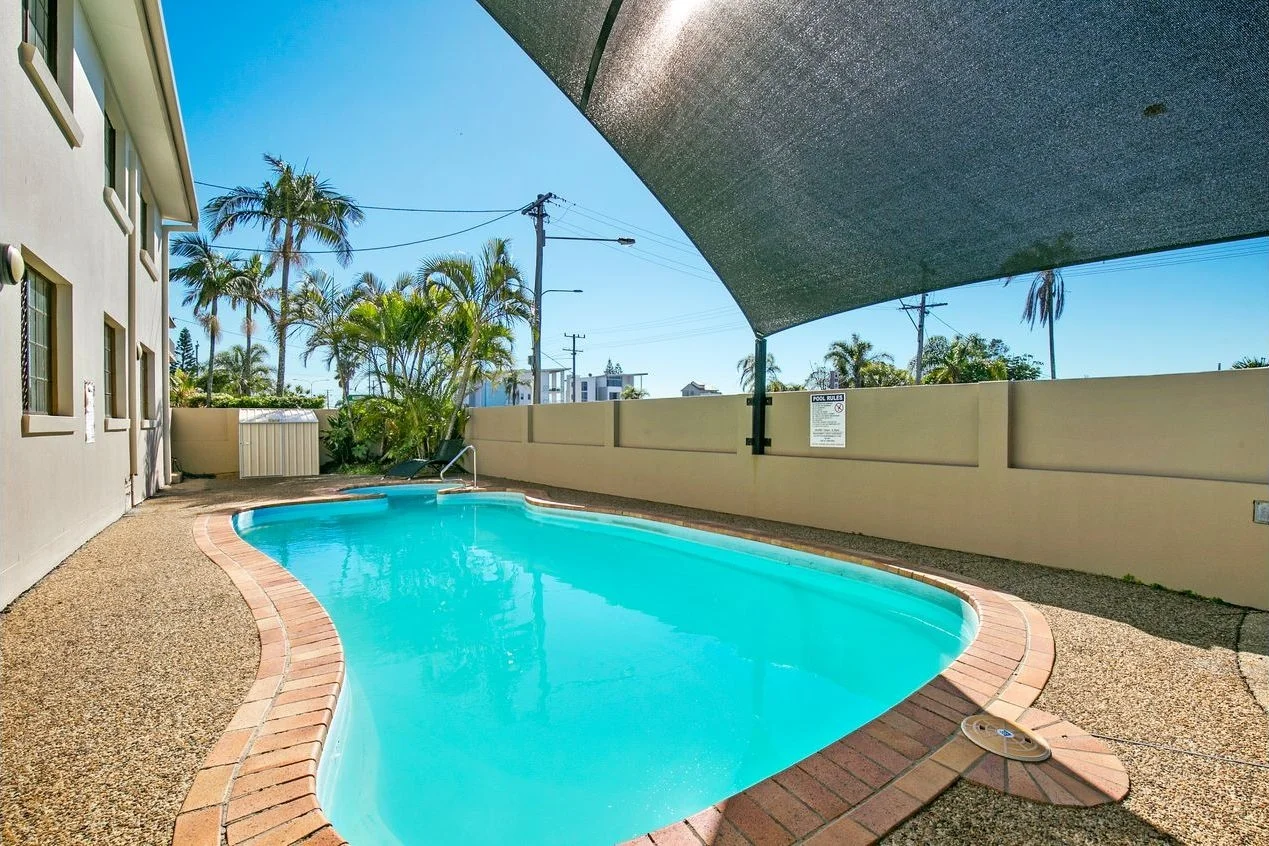 Additional image 11 of 3/1072 Gold Coast Highway, Palm Beach QLD 4221