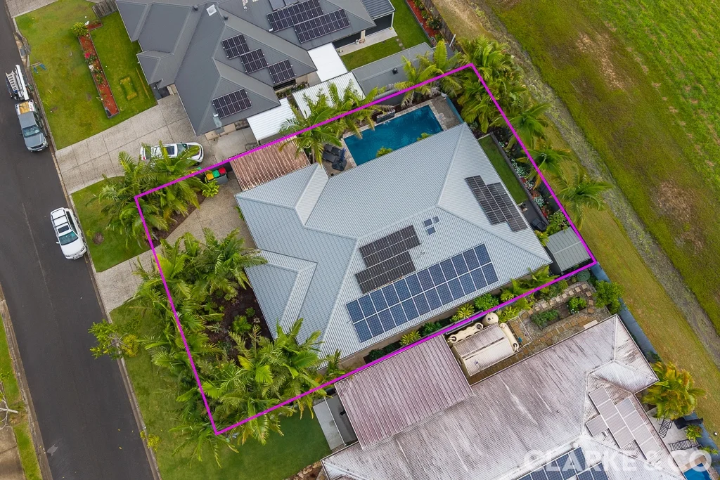 Additional image 34 of 27 Pineview Drive, Beerwah QLD 4519