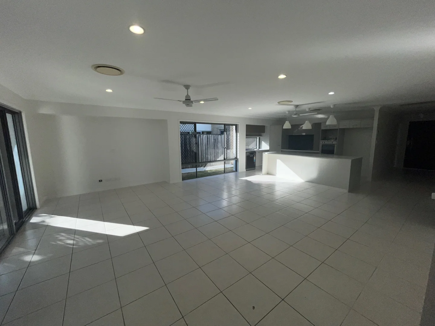 Additional image 2 of 162 Glass House Circuit, Kallangur QLD 4503