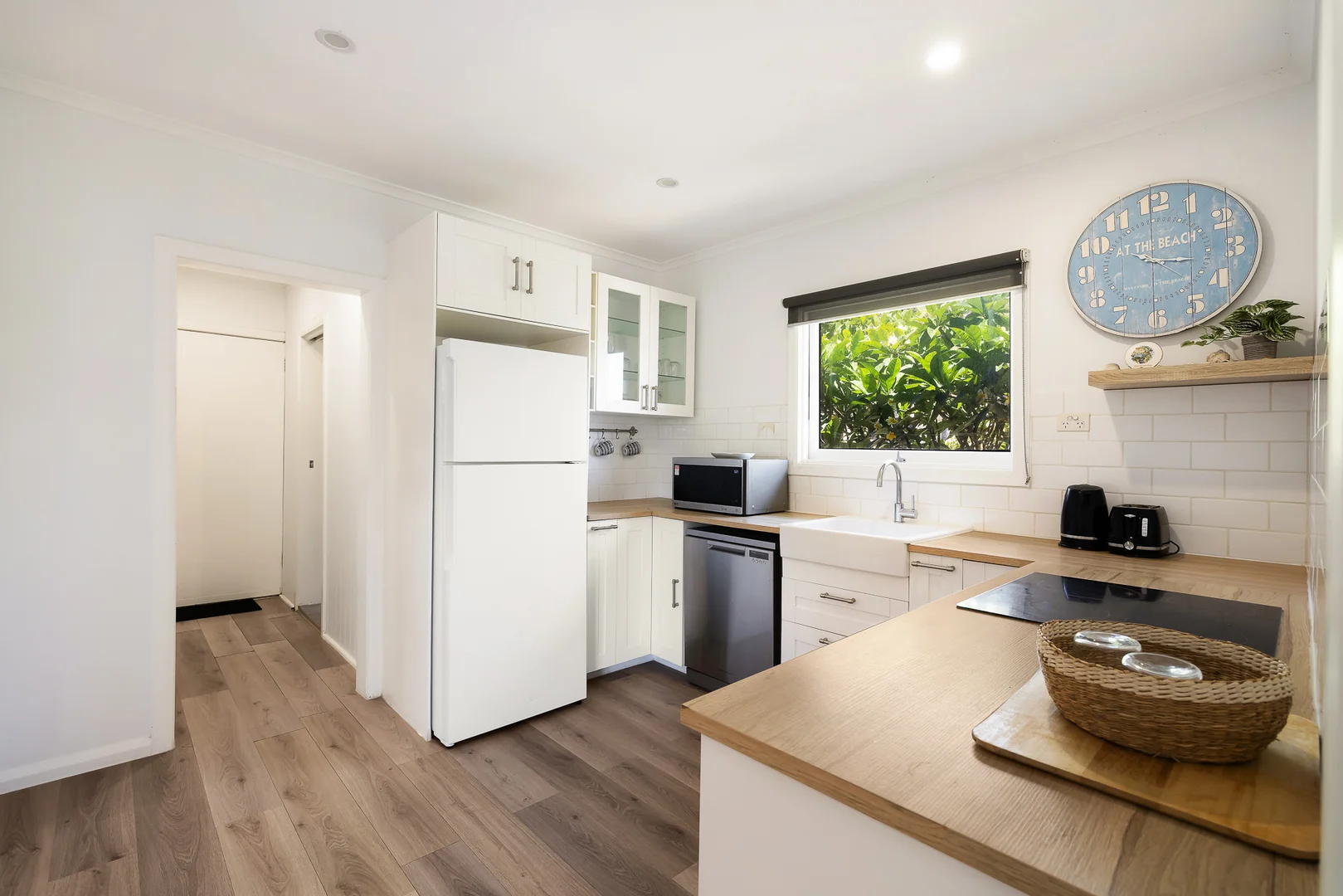 Additional image 9 of 6/144 Marine Parade, Miami QLD 4220