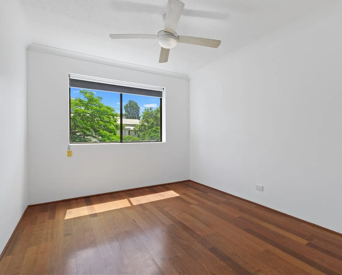 Additional image 5 of 1/90 Mowbray Terrace, East Brisbane QLD 4169
