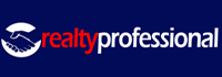 Realty Professional