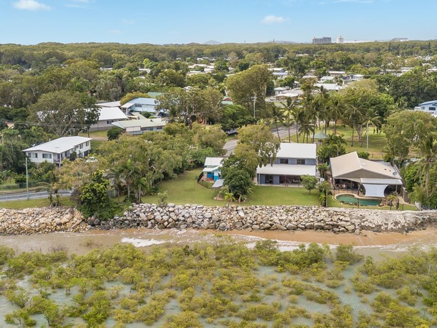 Sold 9 Slade Esplanade, Slade Point QLD 4740 on 07 Feb 2020