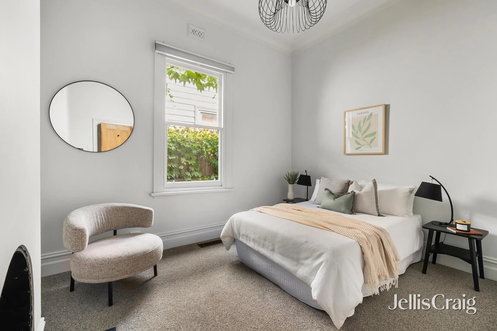 Additional image 5 of 28 Loyola Grove, Richmond VIC 3121