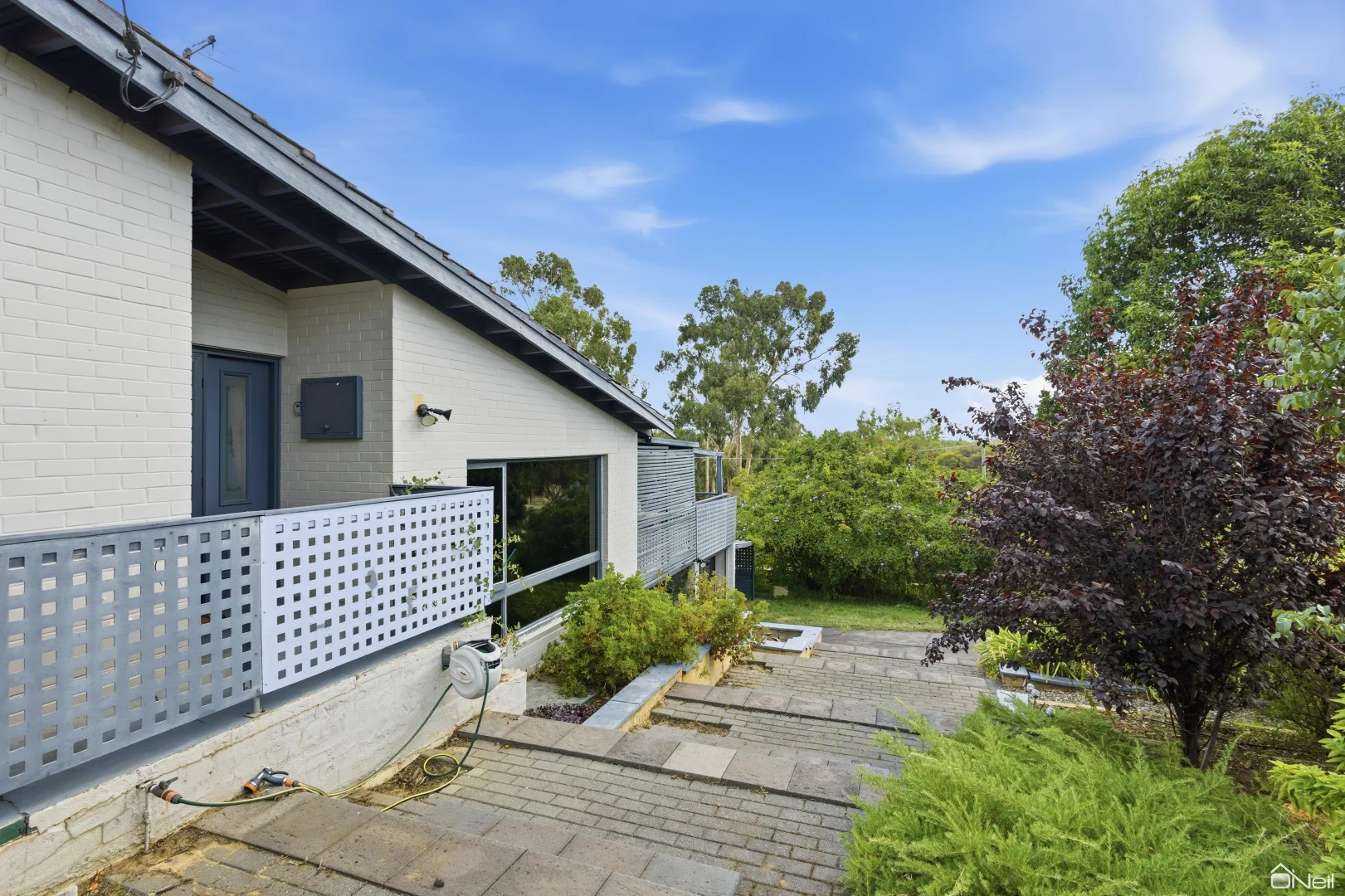 Additional image 9 of 6 Savage Road, Kelmscott WA 6111