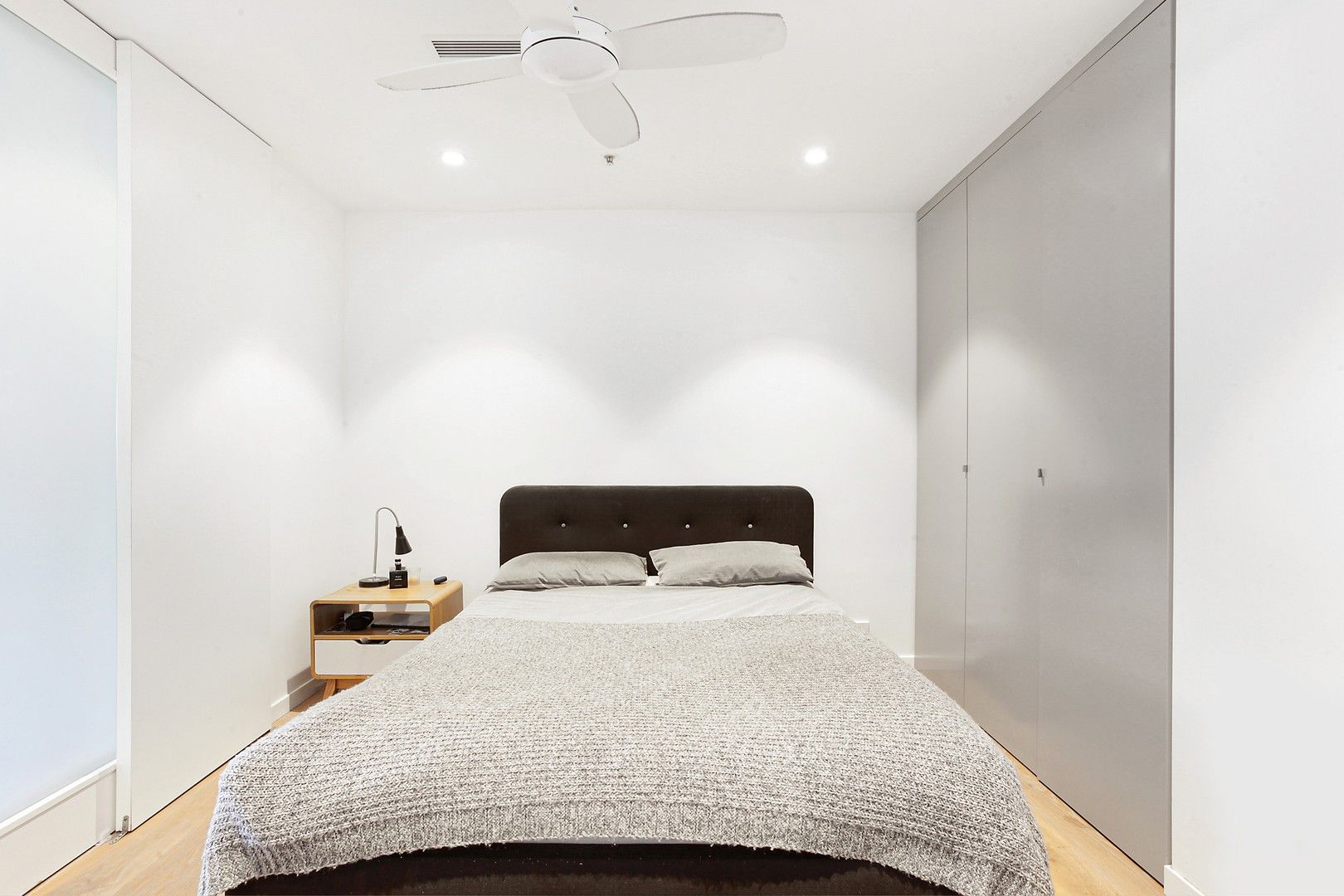 1 bedrooms Apartment / Unit / Flat in 104/306 Oxford Street BONDI JUNCTION NSW, 2022