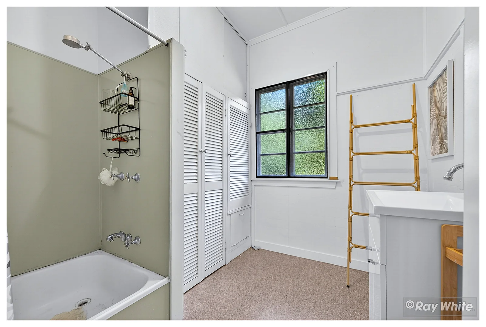 Additional image 14 of 7 Knutsford Street, Wandal QLD 4700