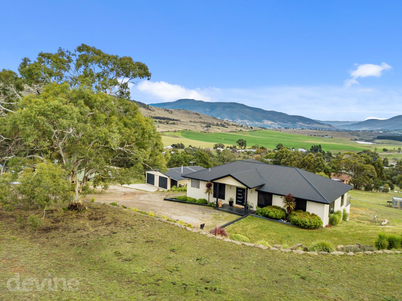 69 Upton Drive, Honeywood TAS 7017, Image 2