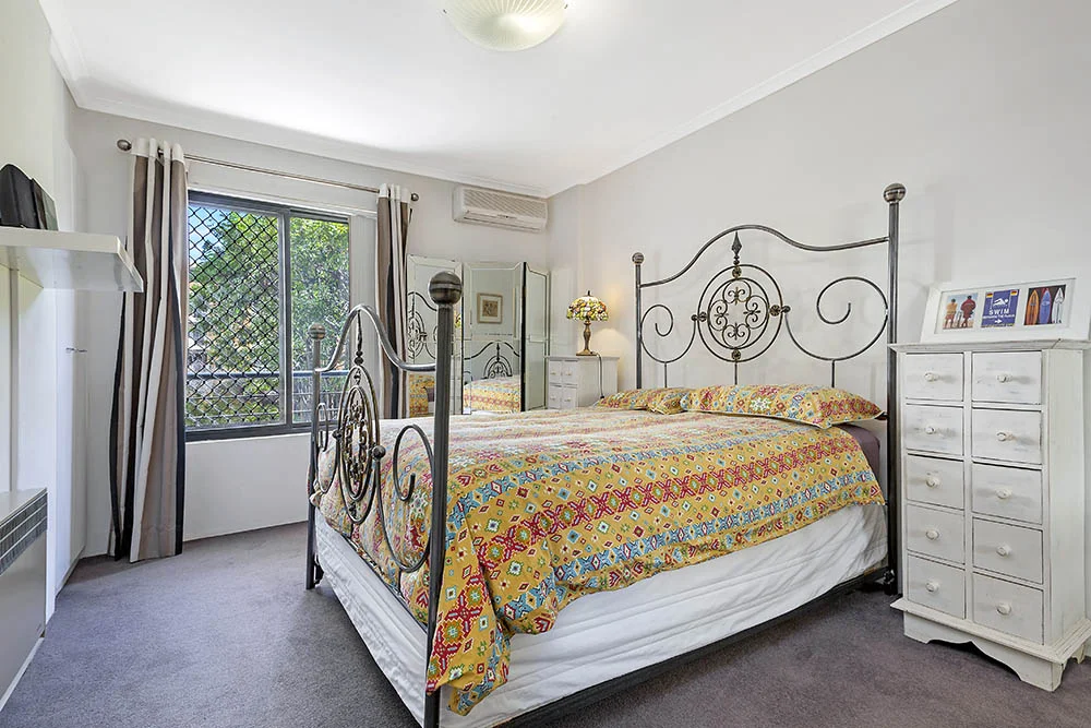 Additional image 6 of 6 Crescent Street, Redfern NSW 2016