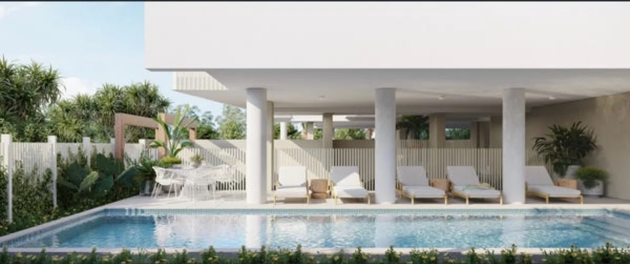 Additional image 15 of Wright Street, Maroochydore QLD 4558