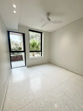 Additional image 9 of 212/81 Wellington Street, Bondi Beach NSW 2026