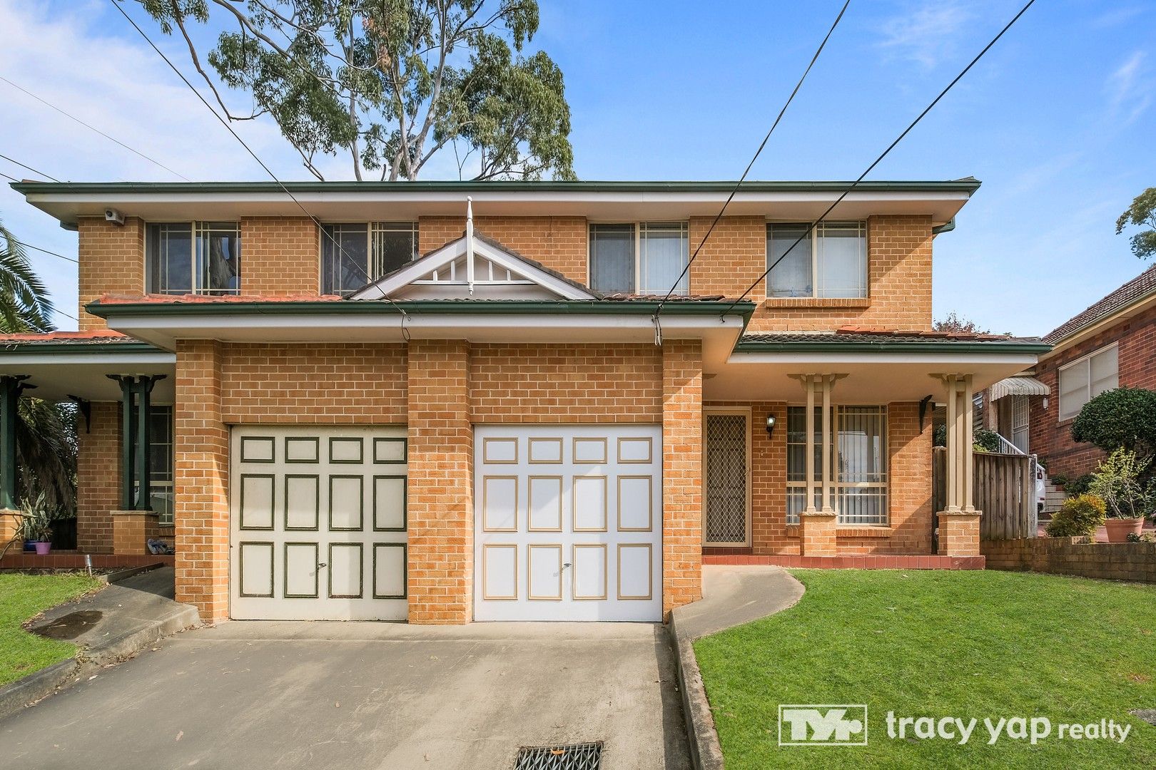 1/1 Valley Road, Eastwood NSW 2122, Image 0