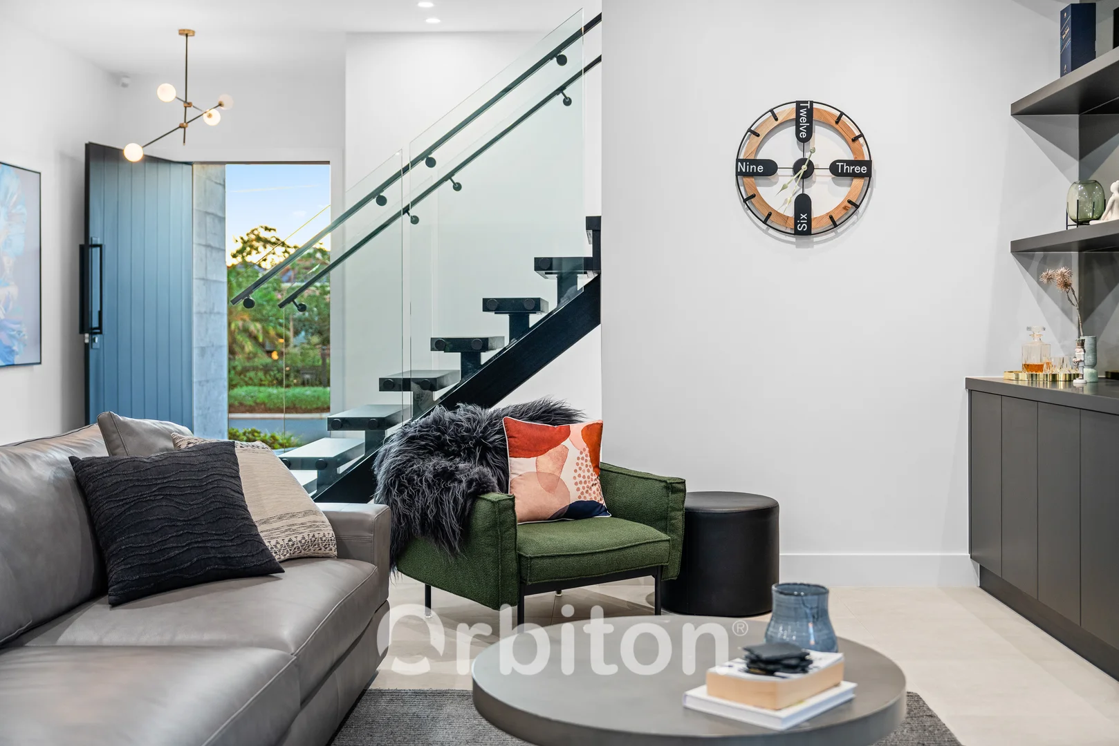 Additional image 13 of 14 Boston Ave, Lockleys SA 5032