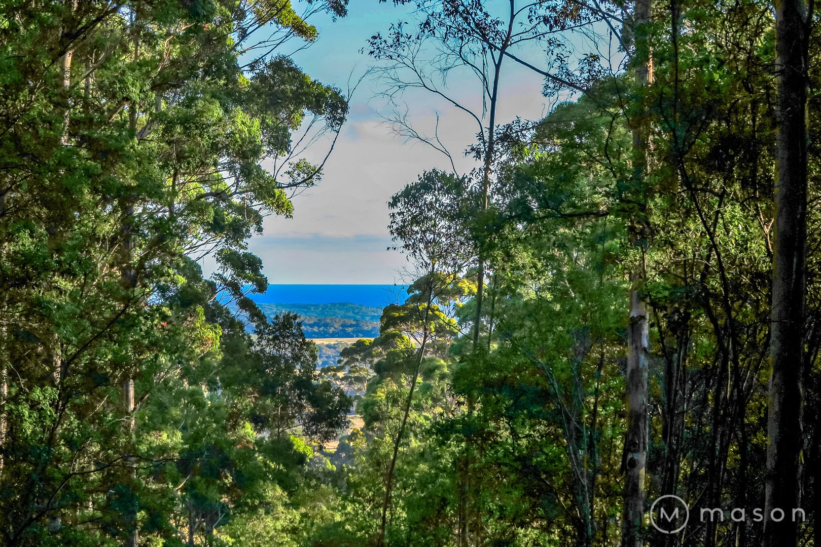 109 Zig Zag Rd, Kordabup WA 6333, Image 2