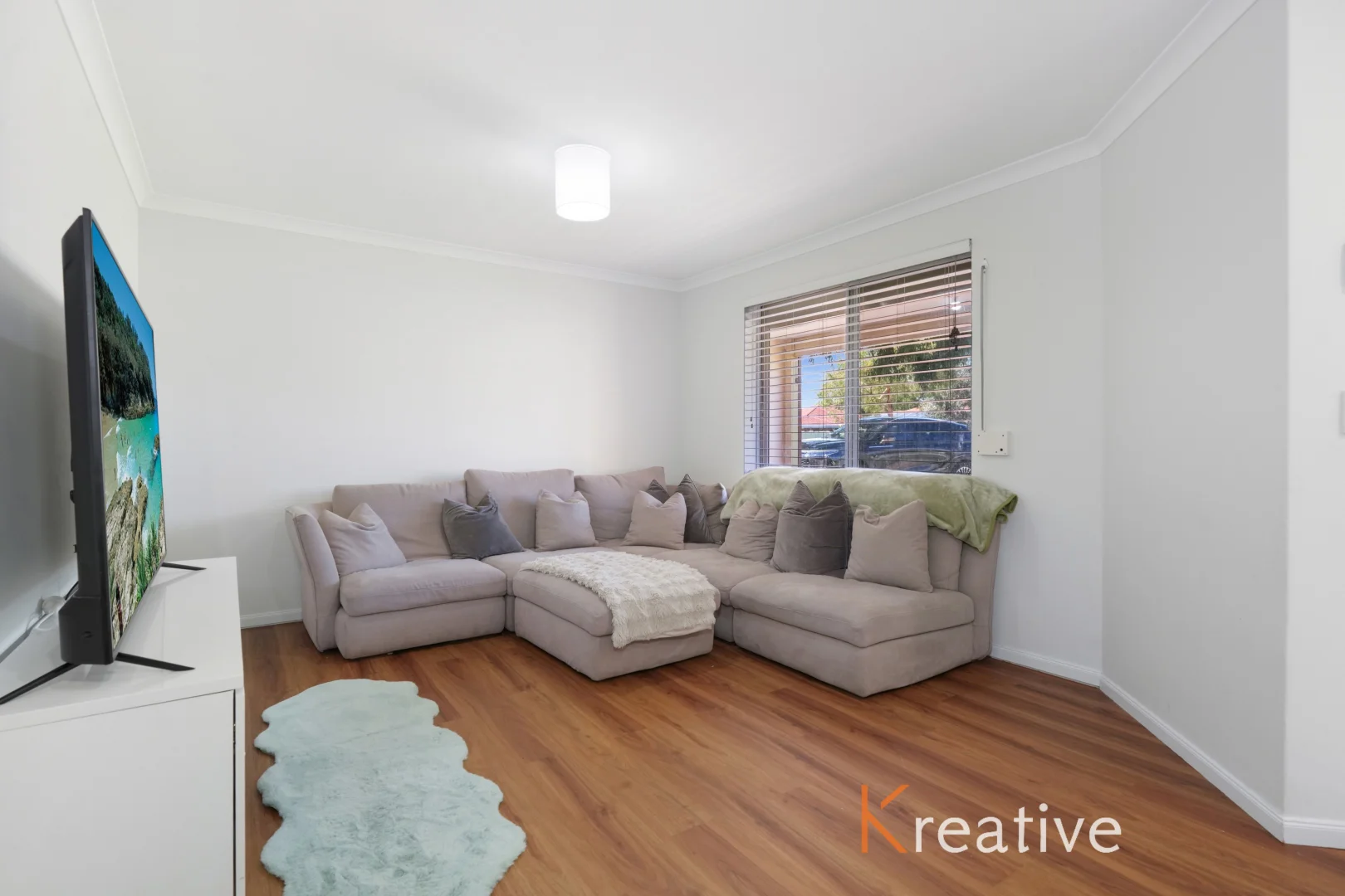 Additional image 10 of 75 Stratton Boulevard, Stratton WA 6056