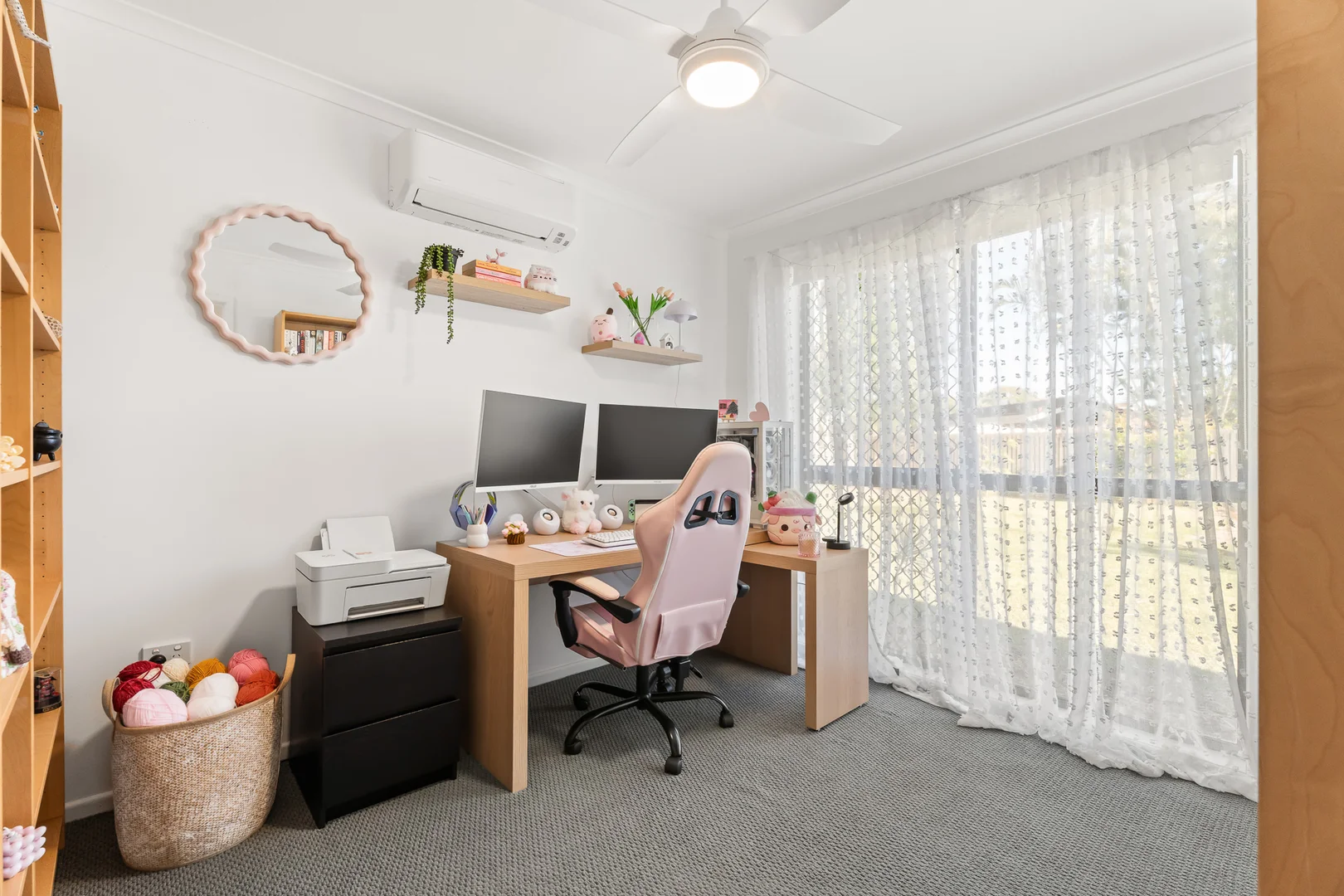 Additional image 11 of 3 Kentia Court, Kawungan QLD 4655