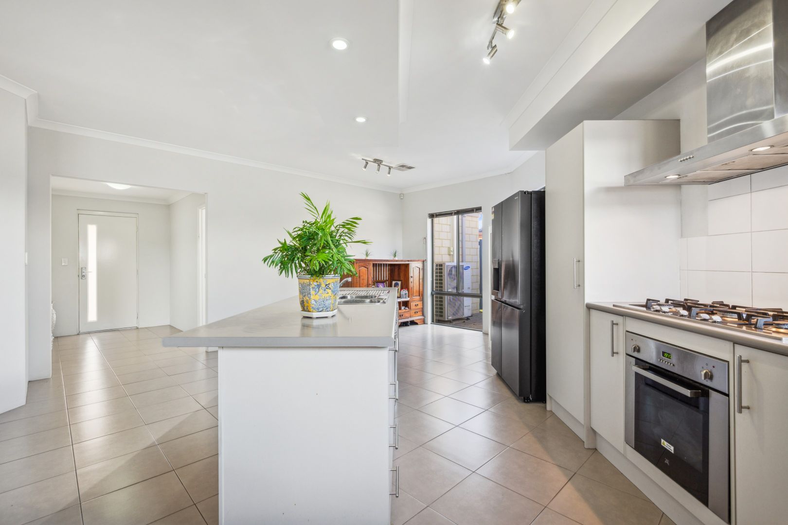 12C Plunkett Turn, Canning Vale WA 6155, Image 1