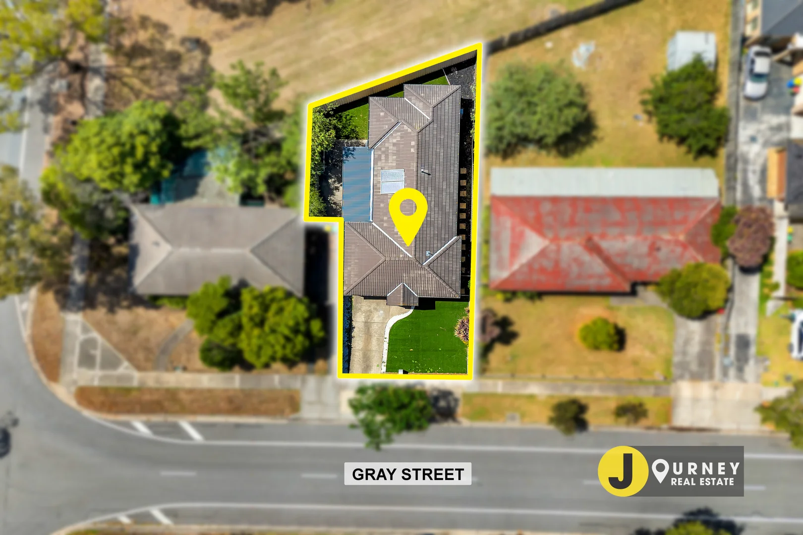 Additional image 17 of 10 Gray Street, Cranbourne North VIC 3977