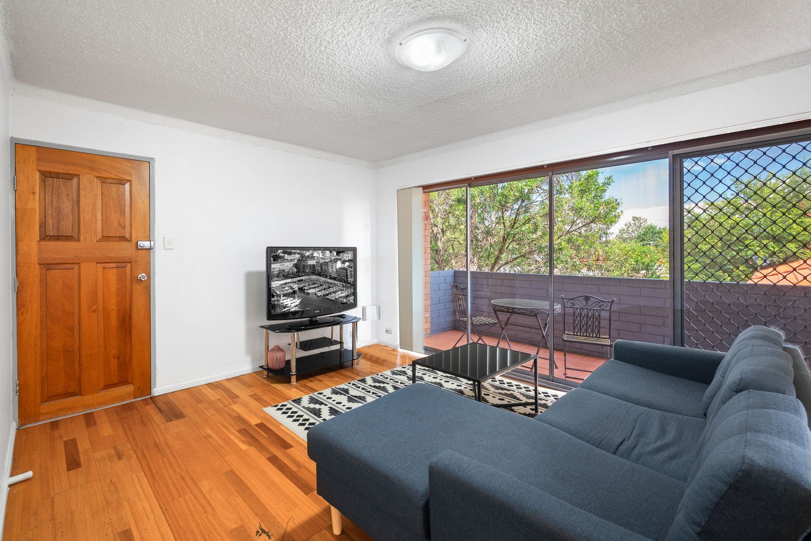 5/28 Moore Street, Campbelltown NSW 2560, Image 2