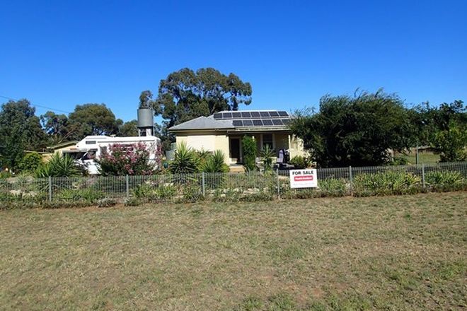 Picture of 1941 Federation Way, DAYSDALE NSW 2646