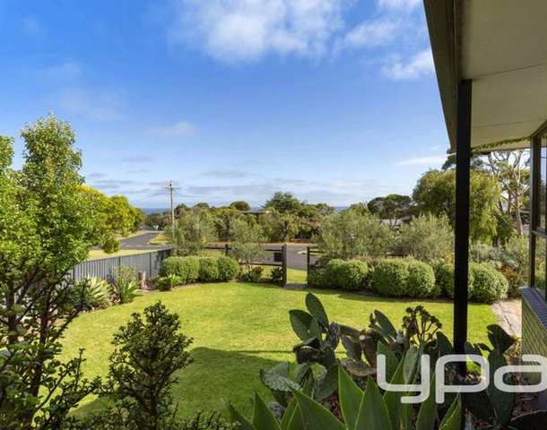 31 Tennent Street, Dromana VIC 3936