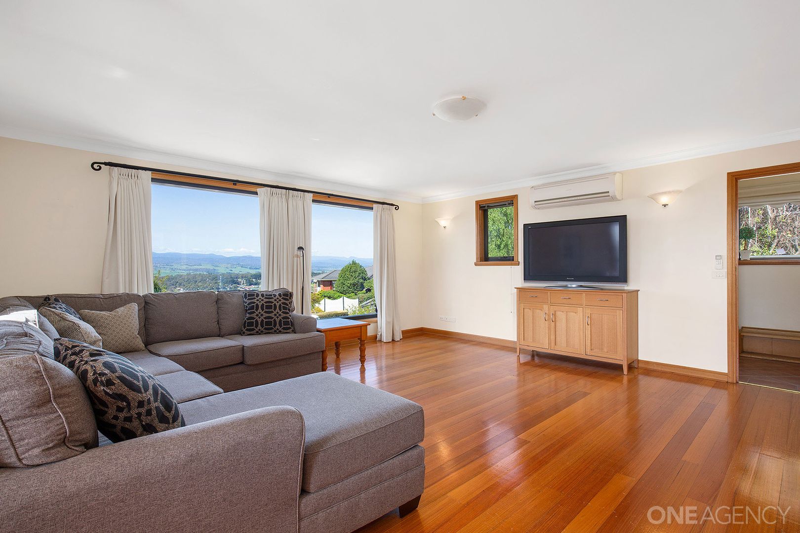 7 Treviso Court, Kings Meadows TAS 7249, Image 1