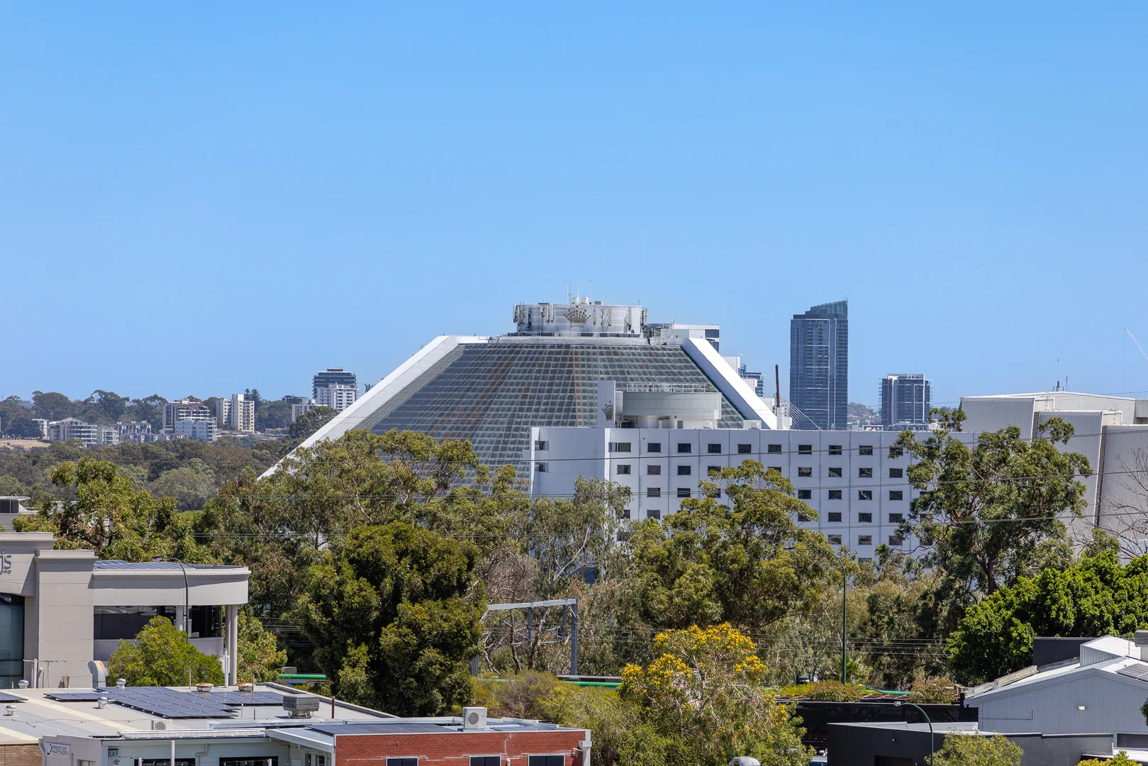 Additional image 13 of 43/3 Homelea Court, Rivervale WA 6103