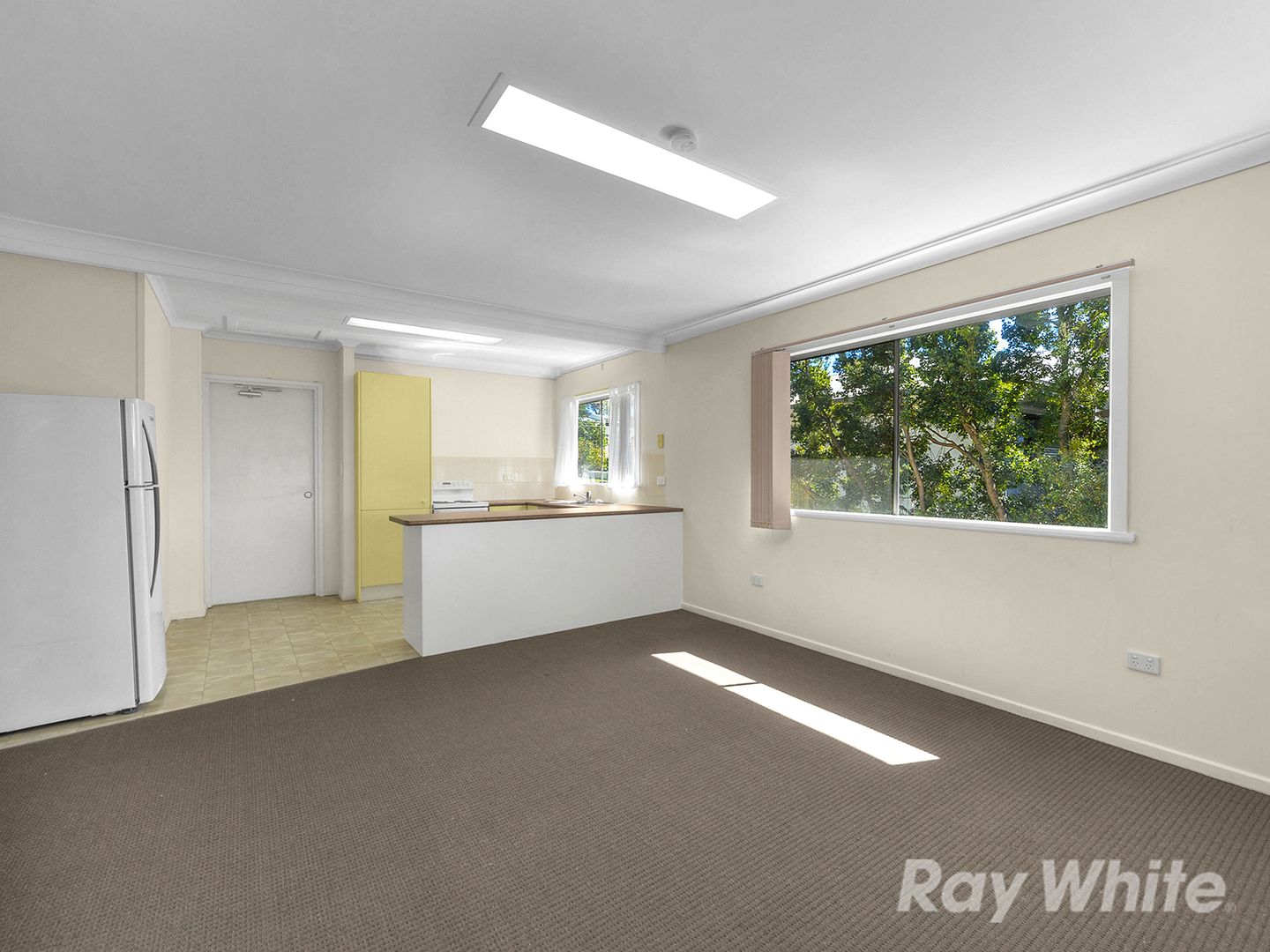 2/30 Bundara Street, Morningside QLD 4170, Image 2