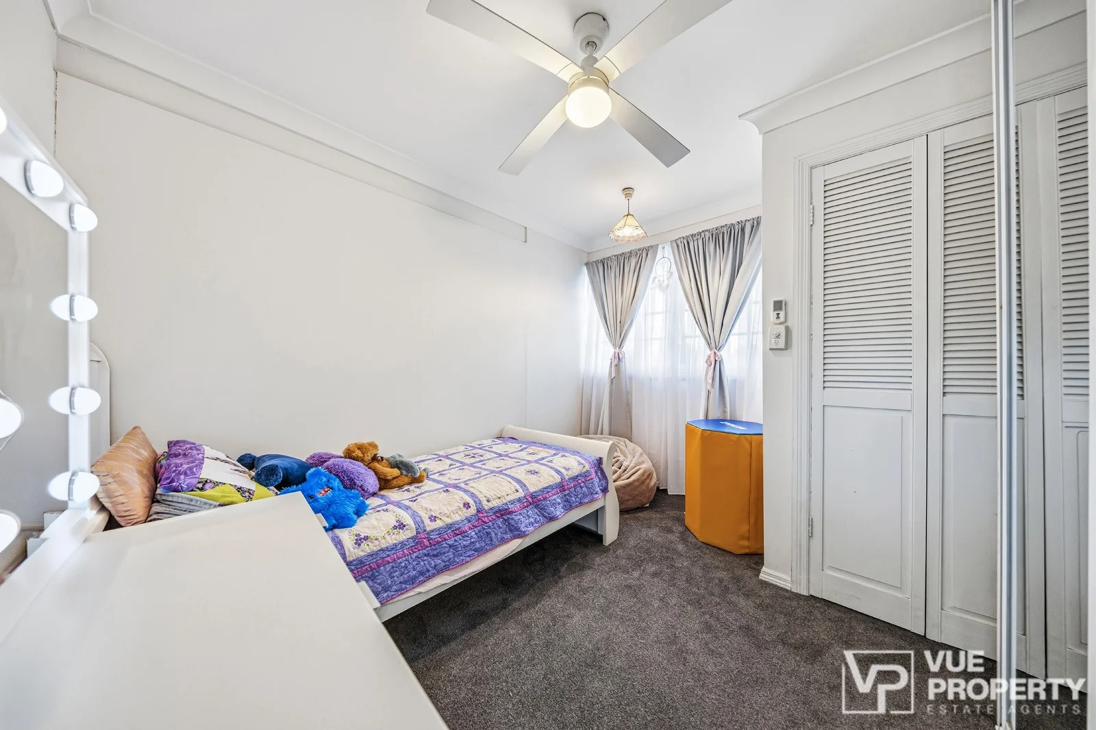 Additional image 12 of 55 Ray Road, Epping NSW 2121