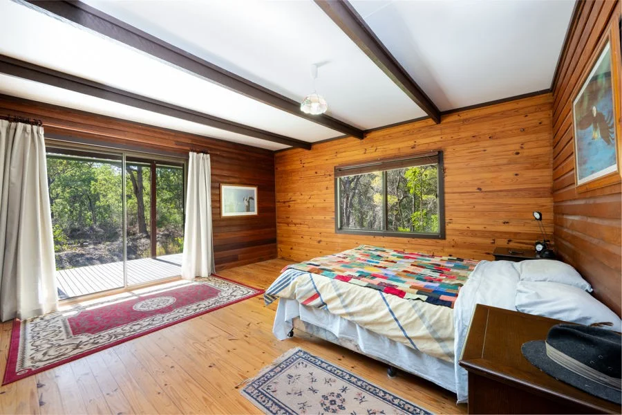 Additional image 5 of 3527 Orara Way, Kremnos NSW 2460