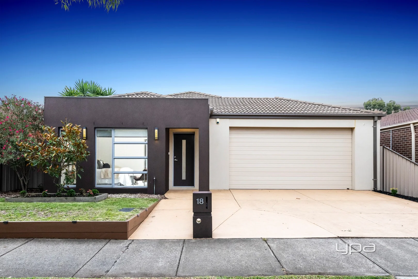18 Burke Road, Burnside Heights VIC 3023