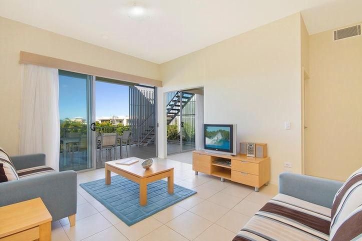 33/2 Kamala Cresent, CASUARINA NSW 2487, Image 2