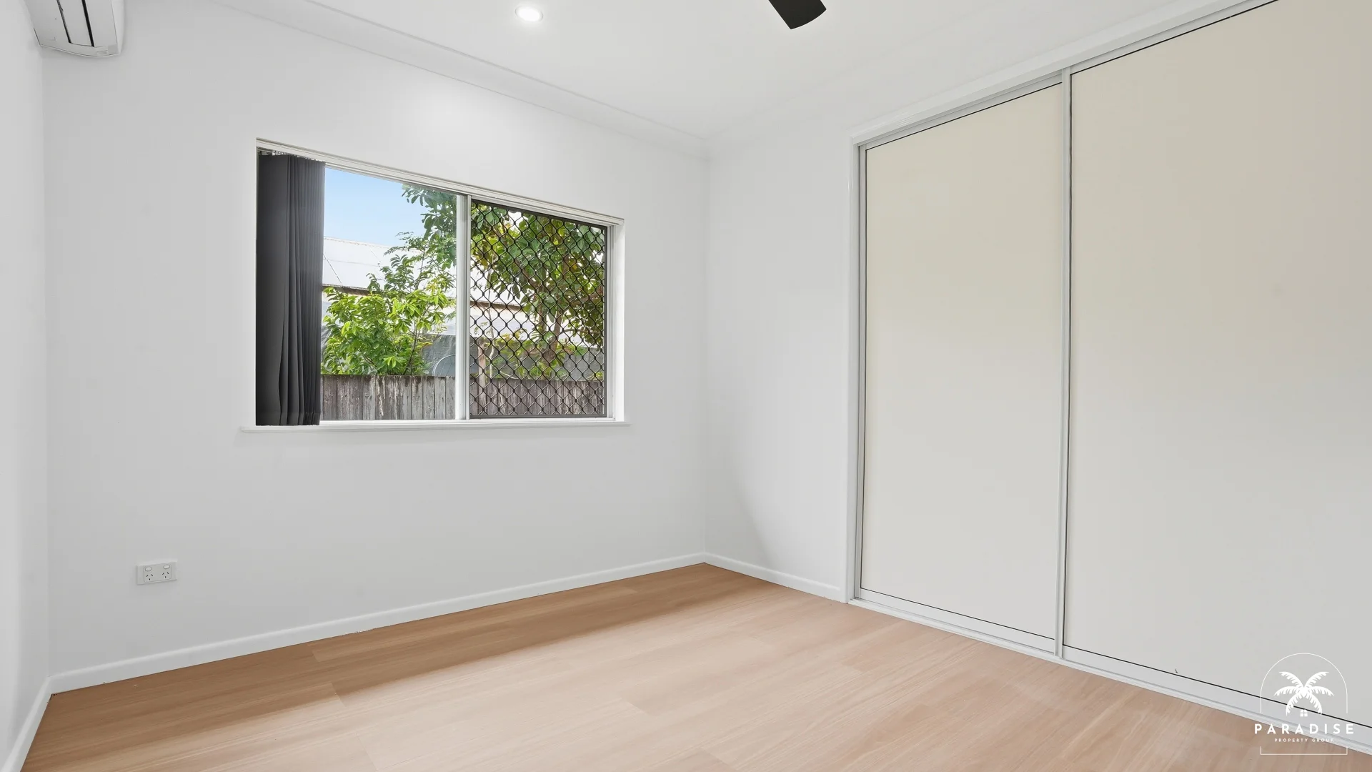 Additional image 14 of 8 Bataan Street, Trinity Park QLD 4879