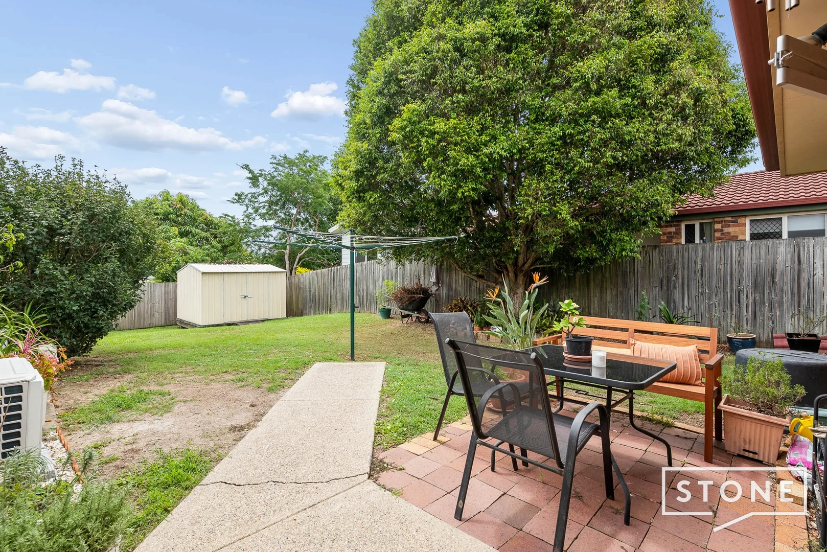 Additional image 22 of 7 Macarthy Road, Marsden QLD 4132