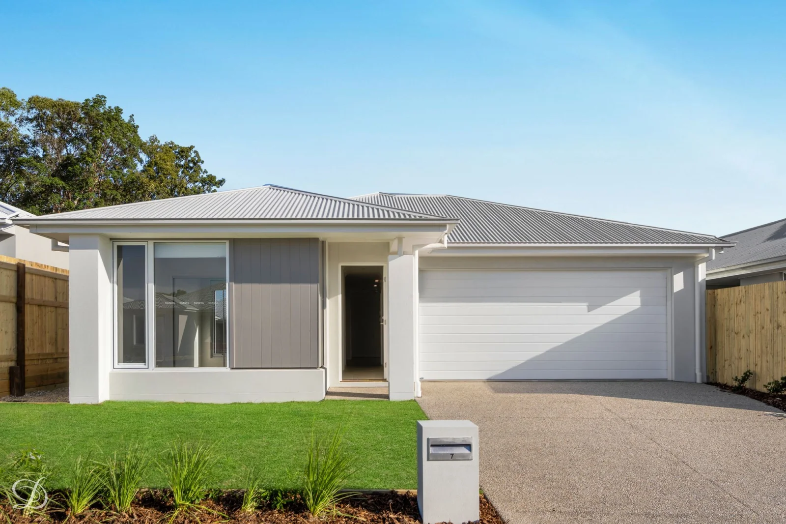 7 Argentia Circuit, Morayfield QLD 4506 - House For Rent | Domain
