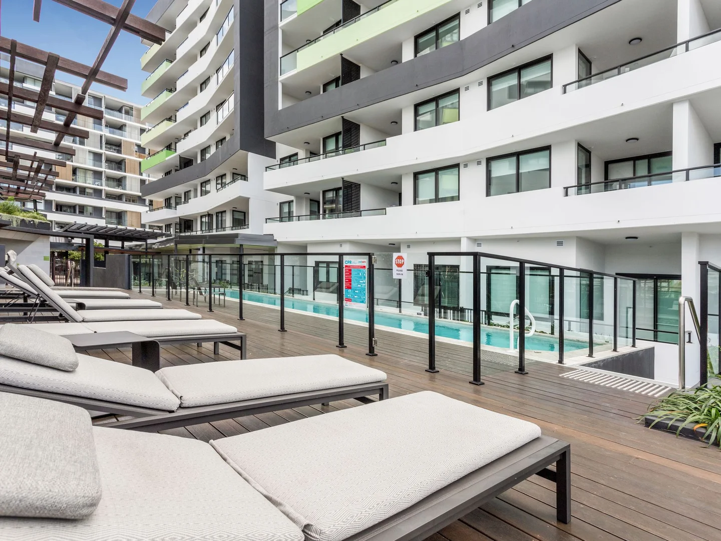 Additional image 7 of 3402/29 Station Street, Nundah QLD 4012