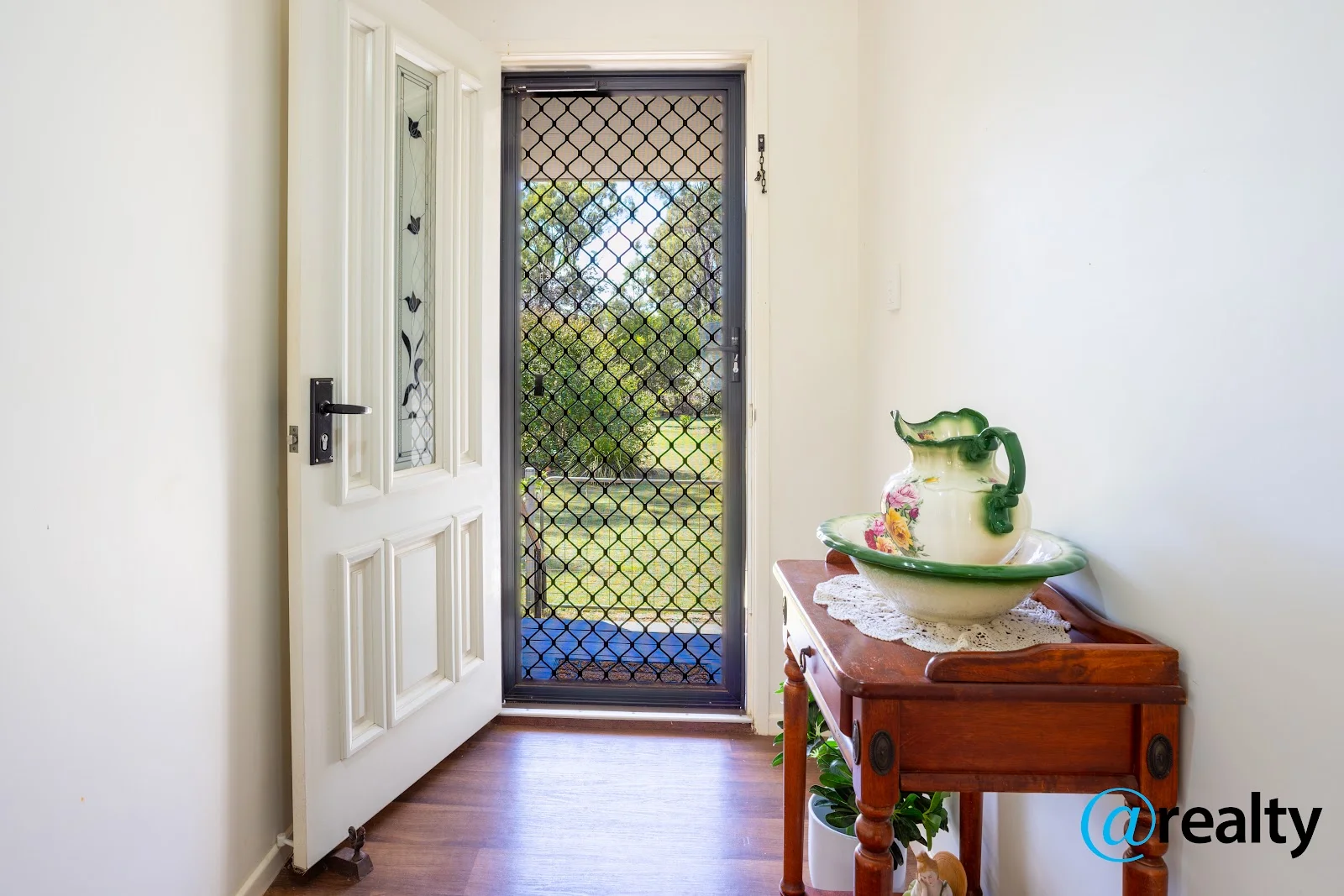 Additional image 6 of 85 Hustons Road, Wondai QLD 4606