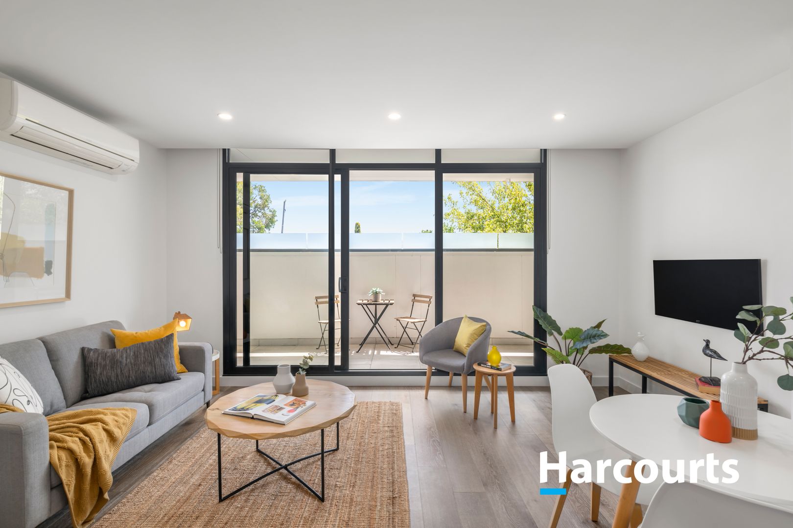 G06/629 Canterbury Road, Surrey Hills VIC 3127 Domain