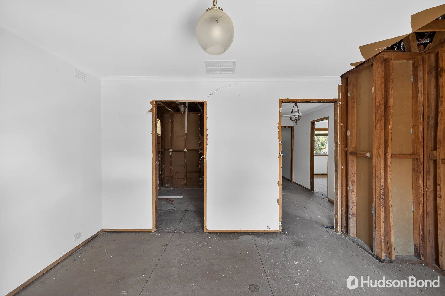 Additional image 8 of 28 White Way, Bulleen VIC 3105