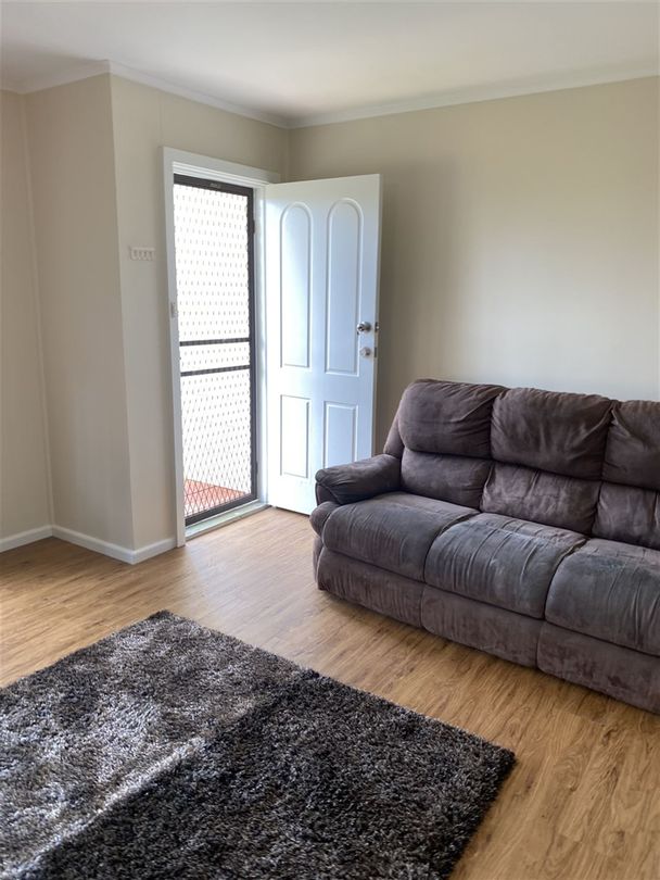 7 Morrison Street, Cobar NSW 2835 House For Rent Domain