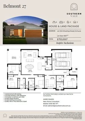 Additional image 2 of 224 Silvertop Road, Echuca VIC 3564