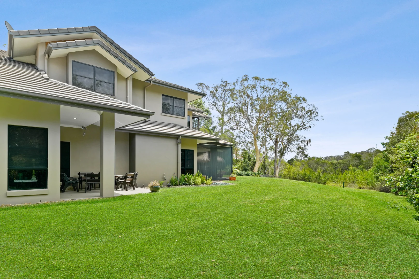 Additional image 13 of 97 Wildsoet Street, Burbank QLD 4156